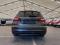 preview Ford Mondeo #2