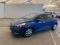 preview Renault Clio #0