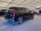 preview Audi Q2 #1