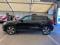 preview Audi Q2 #4
