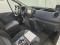 preview Opel Vivaro #5
