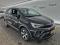 preview Opel Crossland X #1
