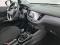 preview Opel Crossland X #5
