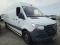 preview Mercedes Sprinter #1