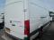 preview Mercedes Sprinter #2