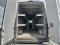 preview Mercedes Sprinter #4