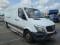 preview Mercedes Sprinter #1