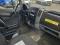 preview Mercedes Sprinter #5