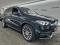 preview Mercedes GLE 350 #1
