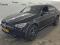 preview Mercedes GLC 300 #0
