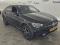 preview Mercedes GLC 300 #1