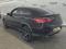 preview Mercedes GLC 300 #3