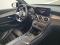 preview Mercedes GLC 300 #5