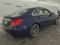 preview Mercedes C 200 #2