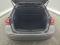preview Mercedes A 160 #4