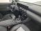 preview Mercedes A 160 #5