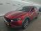preview Mazda CX-30 #0