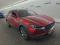 preview Mazda CX-30 #1