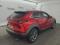 preview Mazda CX-30 #2