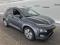 preview Hyundai Kona #1