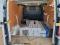 preview Ford Transit Custom #4