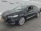 preview Ford Mondeo #0