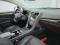 preview Ford Mondeo #5
