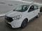 preview Dacia Lodgy #0