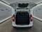 preview Dacia Lodgy #4