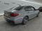 preview BMW 530 #2