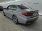 preview BMW 530 #3