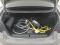 preview BMW 530 #4