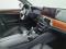 preview BMW 530 #5