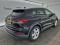 preview Audi Q4 e-tron #2