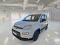 preview Fiat Panda #0
