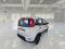 preview Fiat Panda #1