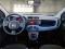 preview Fiat Panda #2