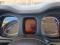 preview Fiat Panda #3