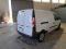 preview Renault Kangoo #1