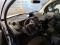 preview Renault Kangoo #2
