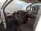 preview Opel Combo #2