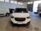 preview Opel Combo #5