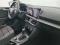 preview Seat Tarraco #5