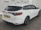 preview Renault Megane #2