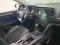 preview Renault Megane #5