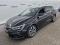 preview Renault Megane #0