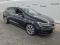 preview Renault Megane #1