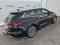 preview Renault Megane #2