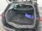 preview Renault Megane #4