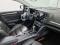 preview Renault Megane #5